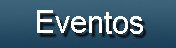 eventos